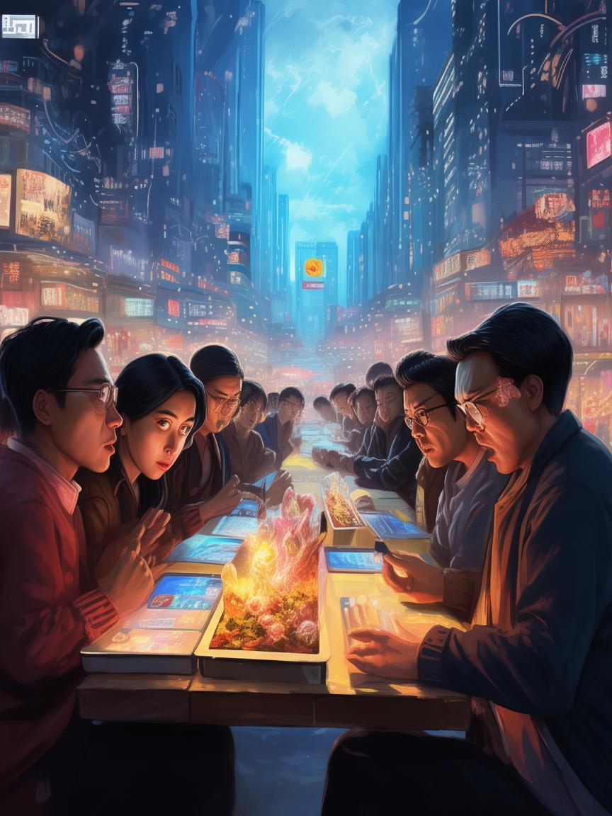 抖音藏宝视频是真的吗_抖音藏宝真假？插图