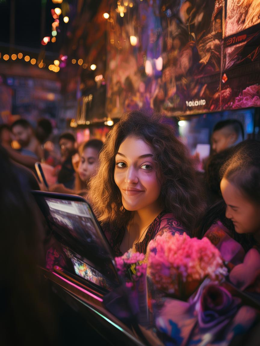 文咏珊几个抖音粉丝_文咏珊抖音粉丝数量?插图 文咏珊几个抖音粉丝_文咏珊抖音粉丝数量?插图