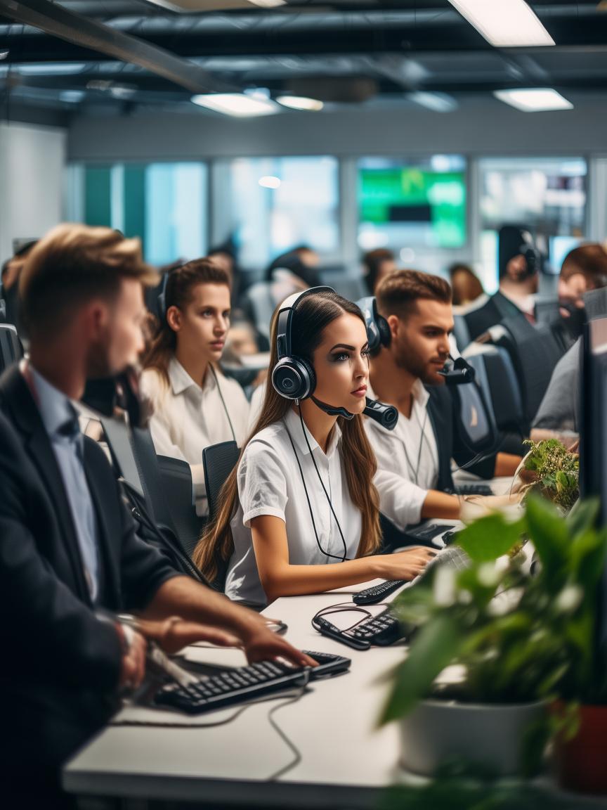 抖音电话客服是多少_抖音客服电话？插图