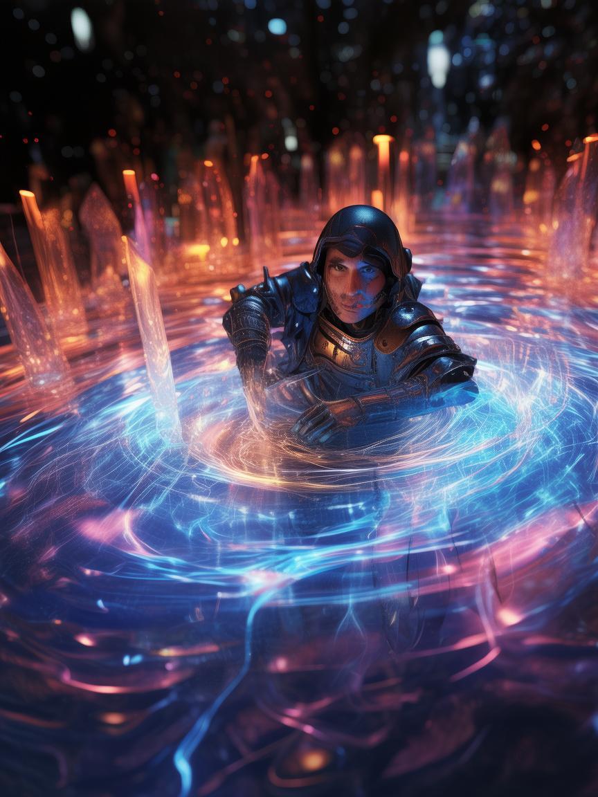 抖音怎么建粉丝军团_抖音建粉丝军团?插图 抖音怎么建粉丝军团_抖音建粉丝军团?插图