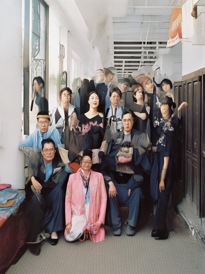 抖音粉丝都叫什么_抖音粉丝叫法？插图