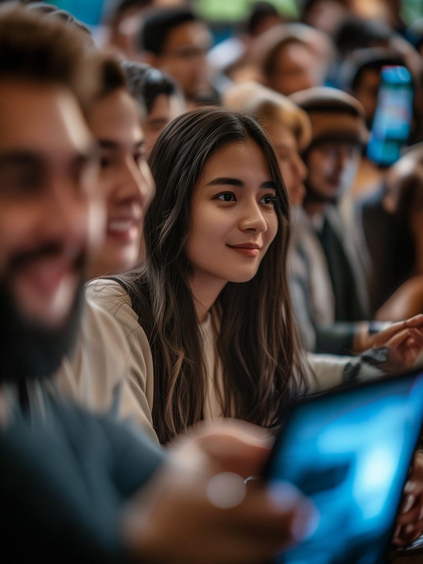 为啥抖音不能微信分享视频_抖音为何不与微信互分享？插图