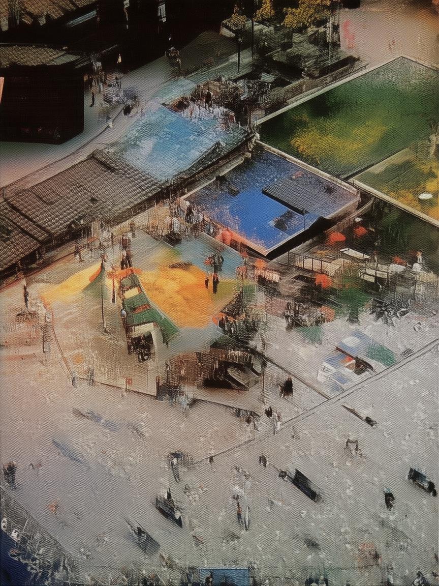 抖音分享第一位怎么删除_抖音分享置顶如何删除?插图 抖音分享第一位怎么删除_抖音分享置顶如何删除?插图