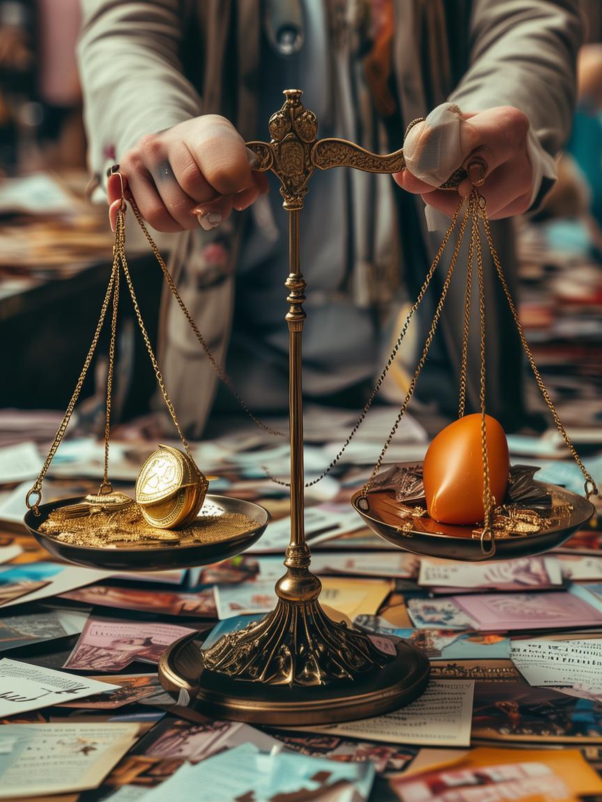 抖音涨粉丝什么用_抖音涨粉有何益？插图