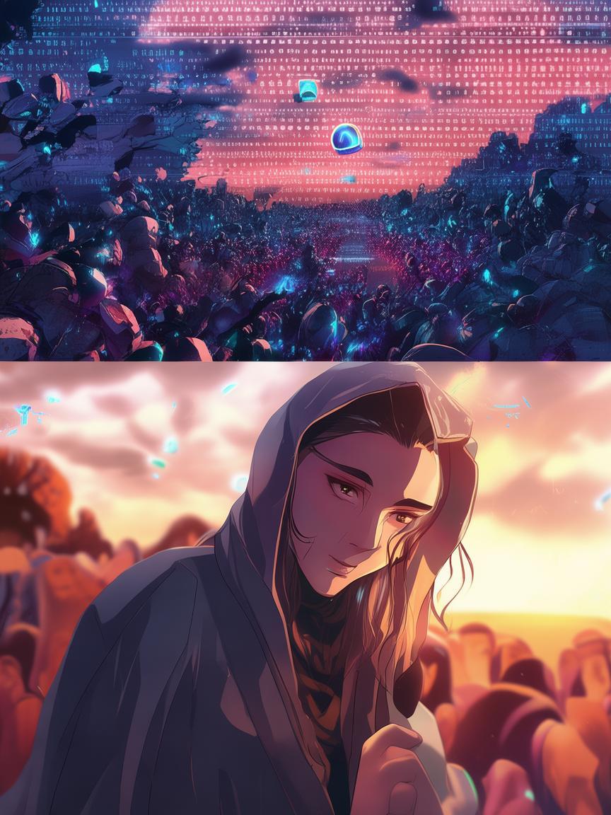 马瑞的抖音粉丝多少_马瑞粉丝数？插图