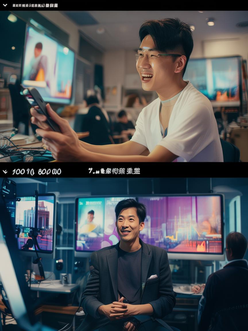 抖音粉丝级别权限怎么开_抖音权限开启法插图