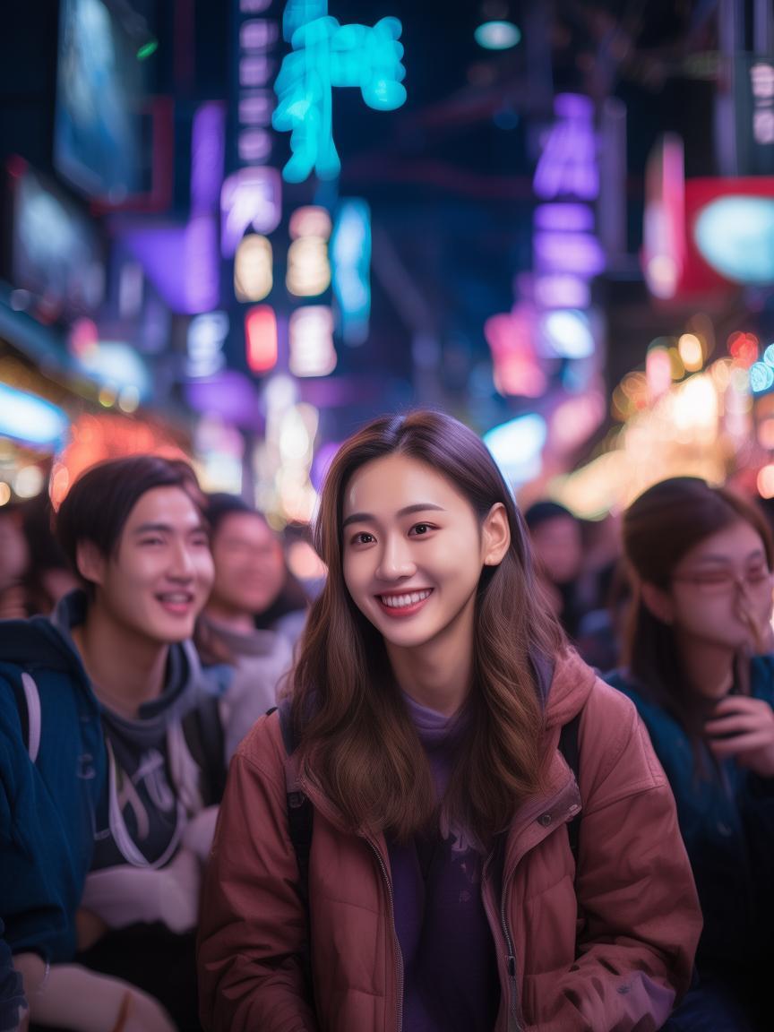 抖音怎么盖粉丝群聊_抖音粉丝群聊搭建攻略插图