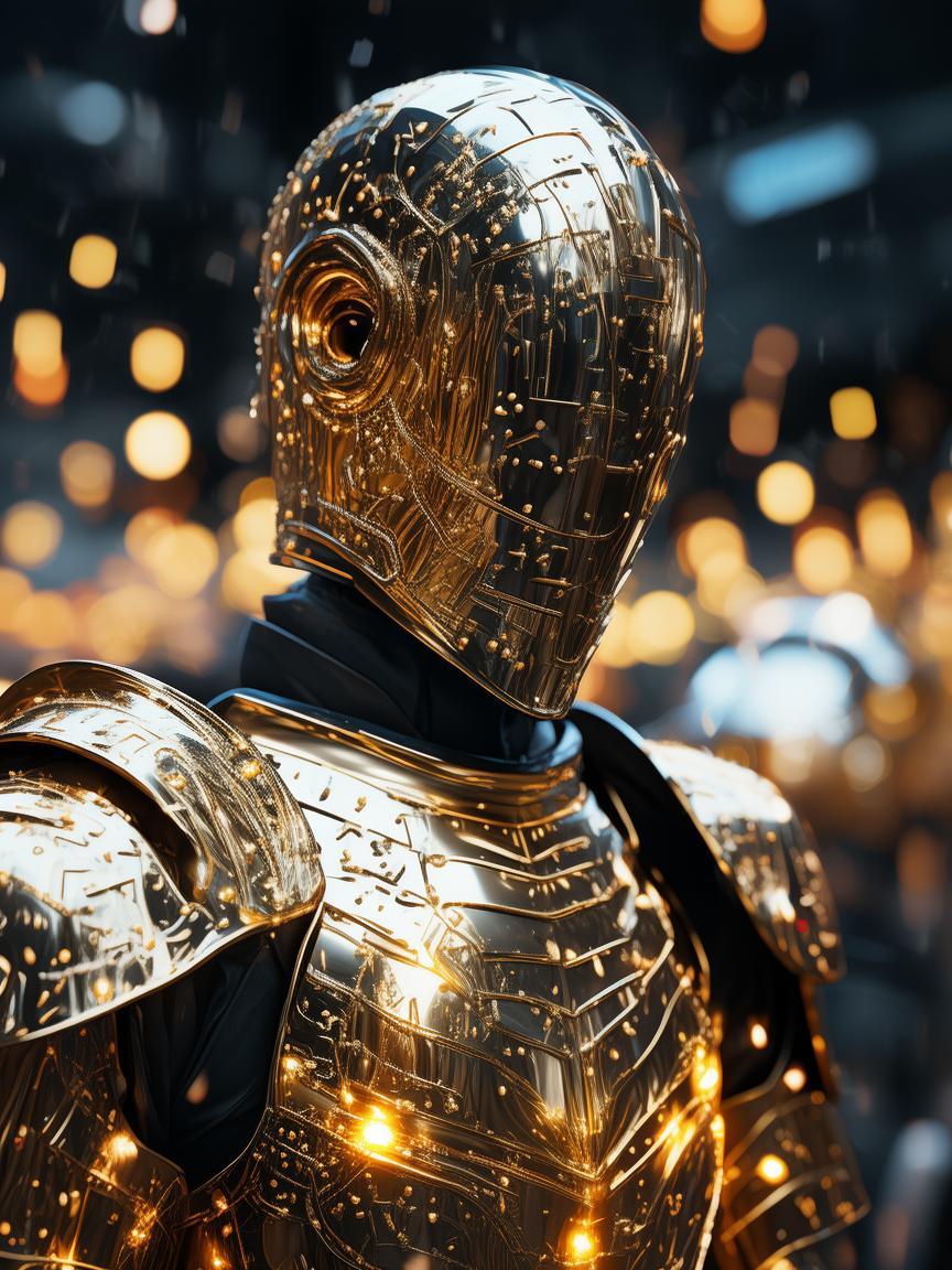 耐吉抖音是多少粉丝_耐吉抖音粉丝数插图