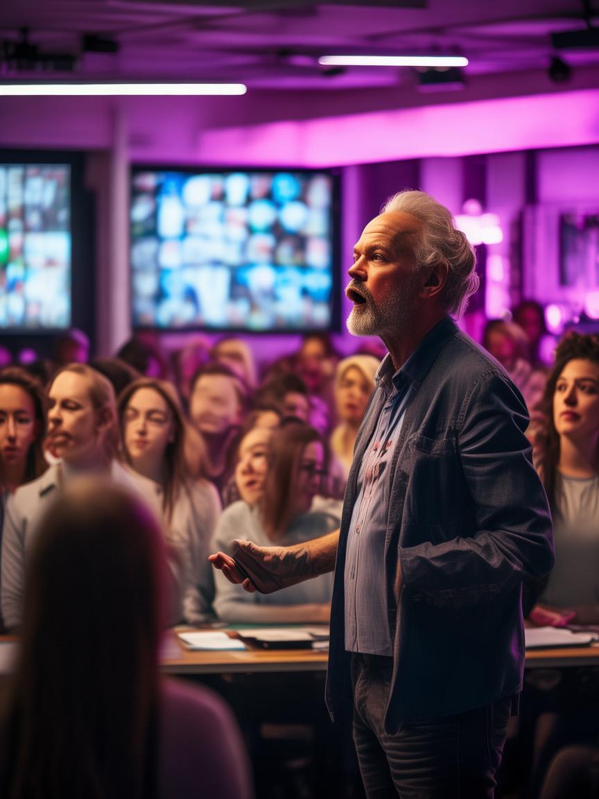 粉丝少会打标签吗抖音_粉丝少标签打吗抖音？插图