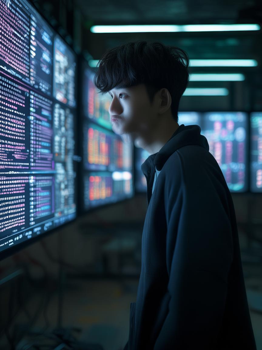 抖音粉丝历程在哪里看到_抖音粉丝历程查看处插图