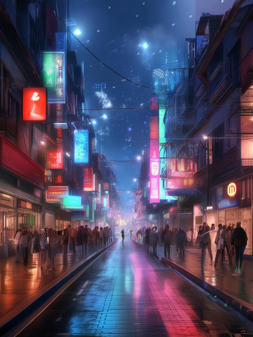 抖音零粉丝推广赚钱吗_抖音零粉推广赚钱？插图