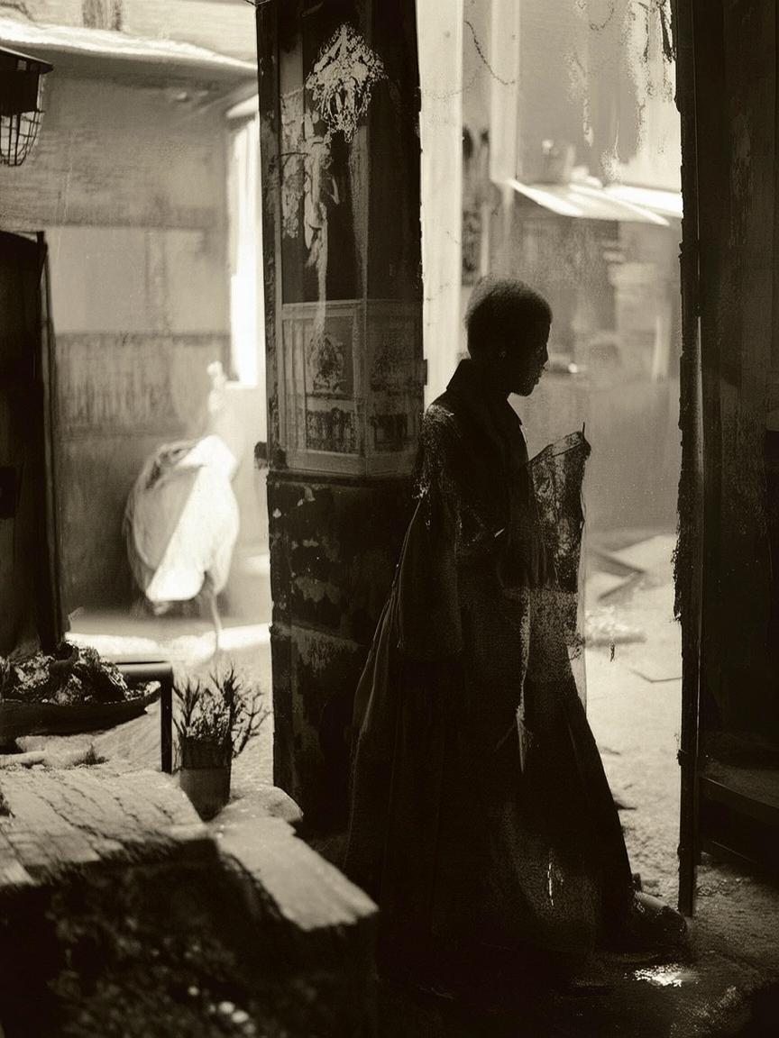 白鹿抖音粉丝群怎么进去_白鹿粉丝群加入法插图