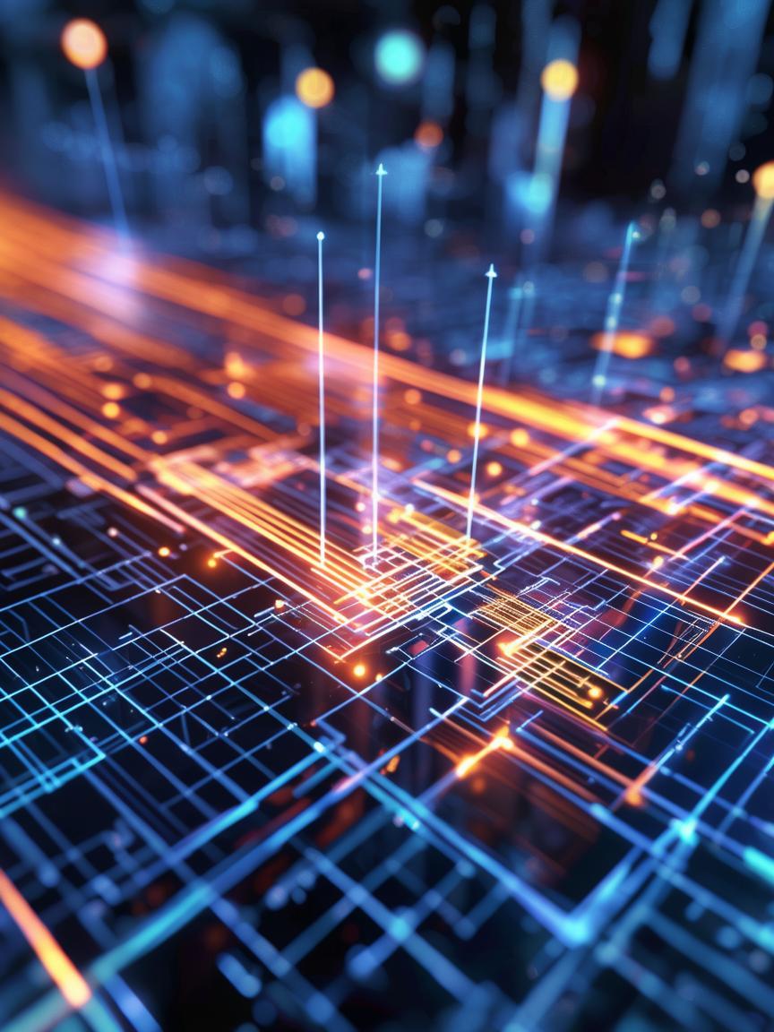 抖音视频播放量10000有收益吗_抖音1万播放有收益吗？插图