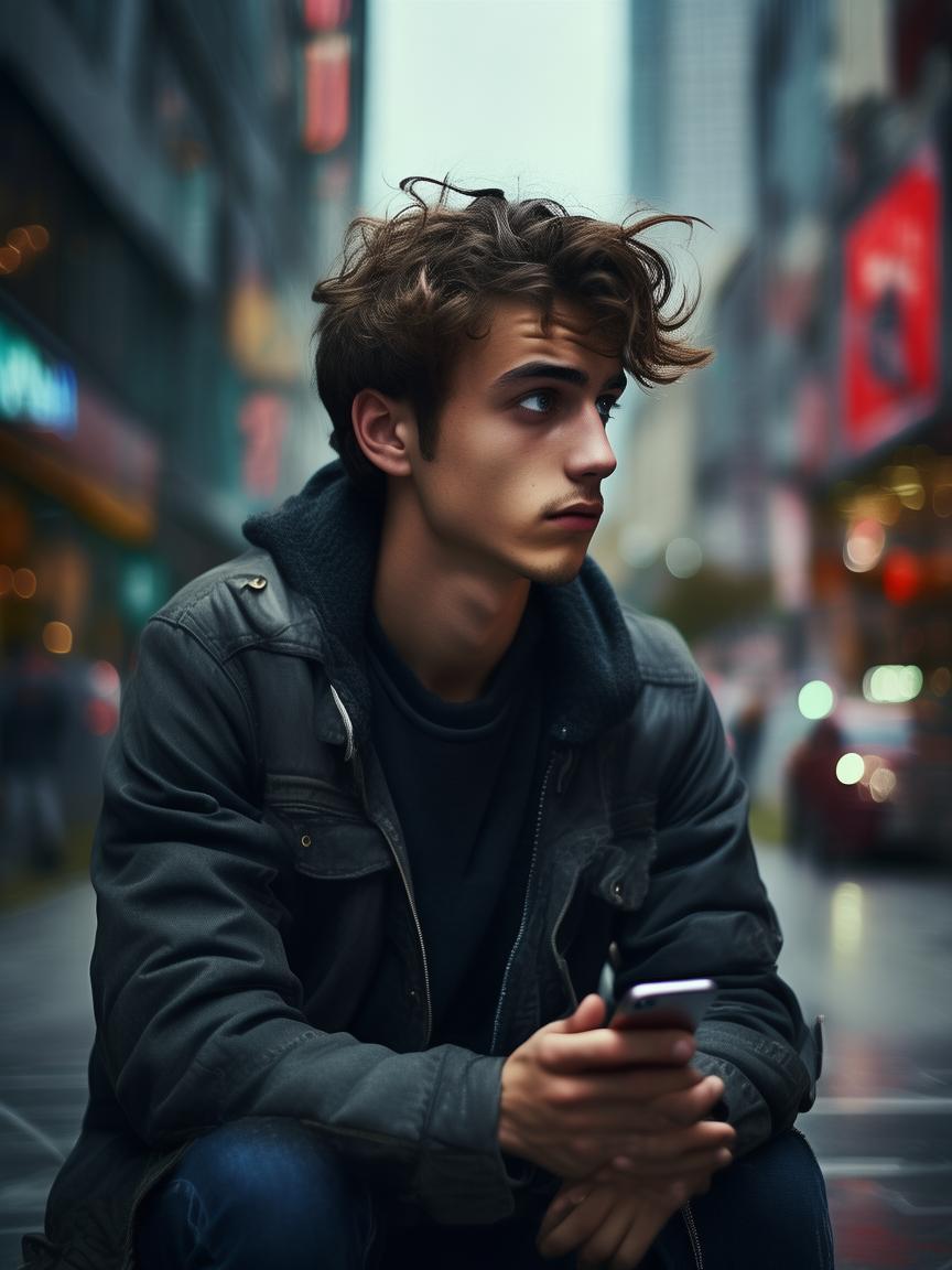 蒋舒婷抖音粉丝有多少_蒋舒婷抖音粉丝数量？插图