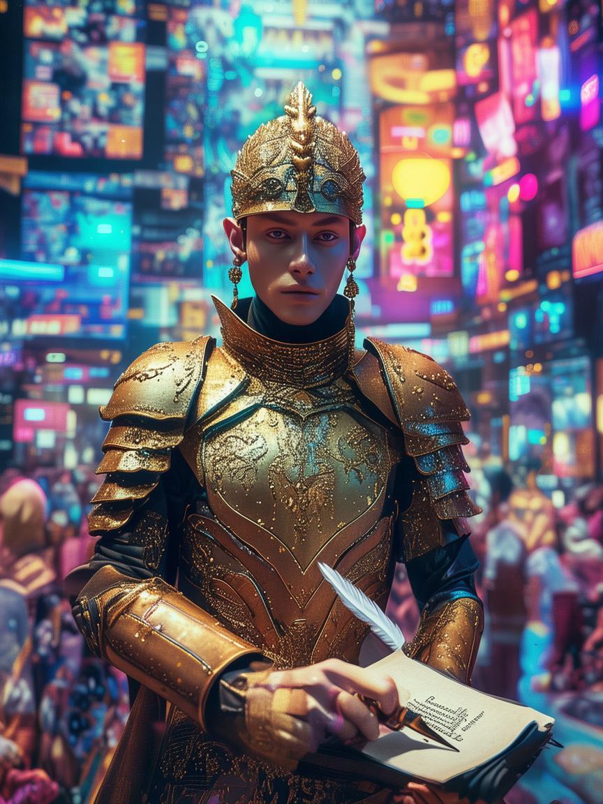 抖音粉丝关注量怎么赚钱_抖音粉丝变现法插图