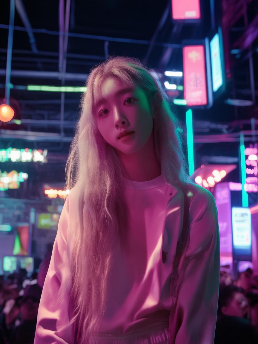 抖音粉丝管理有什么特权_抖音粉丝管理特权?插图 抖音粉丝管理有什么特权_抖音粉丝管理特权?插图