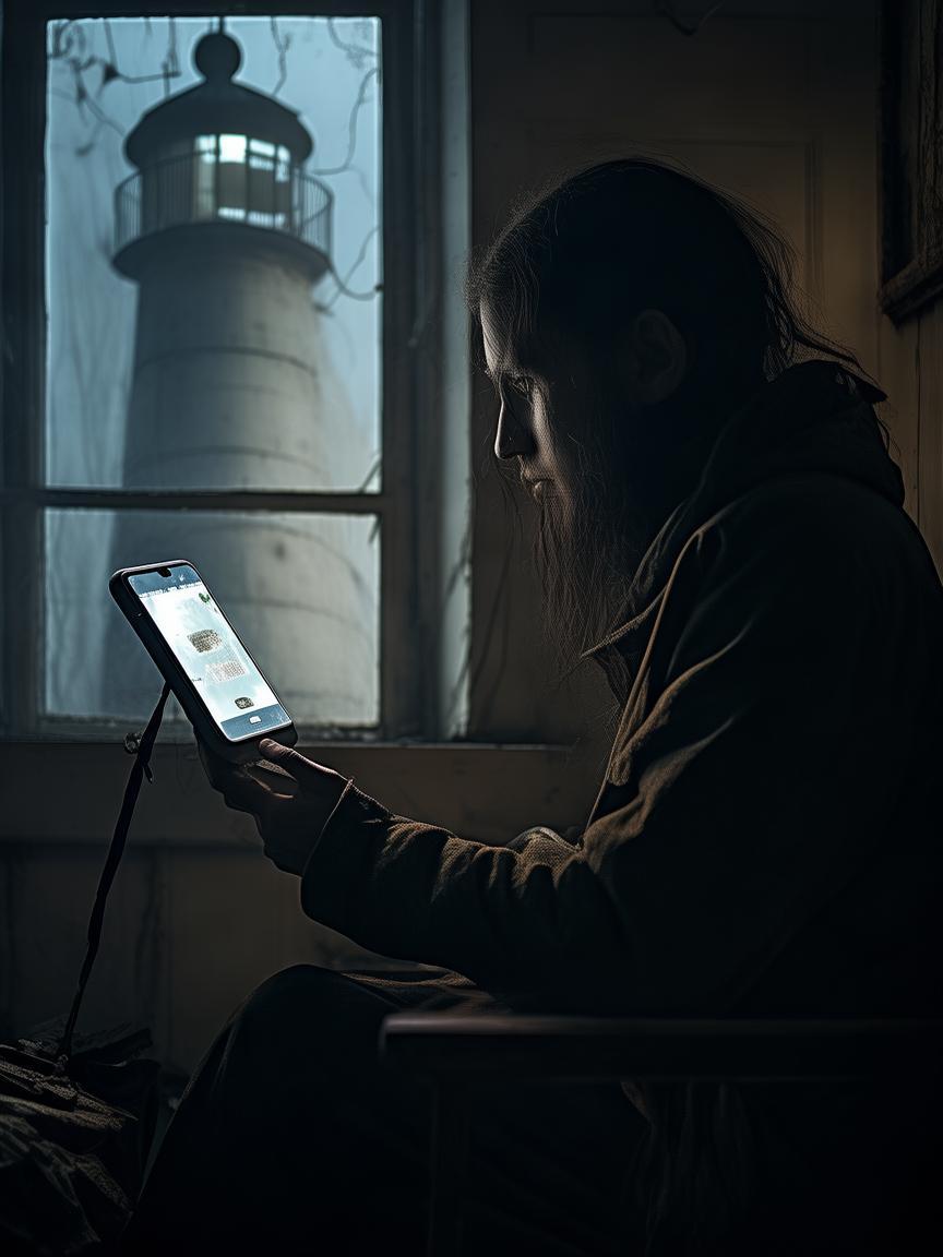 粉丝怎么找到不了抖音号_抖音号难寻插图