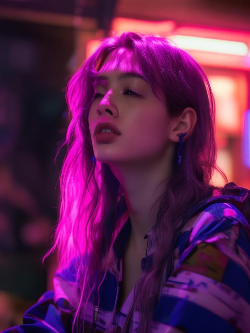 抖音粉丝榜怎么看_抖音粉丝榜解析插图