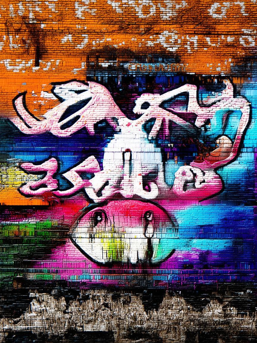 粉丝怎么抖音连麦_抖音连麦粉丝攻略插图