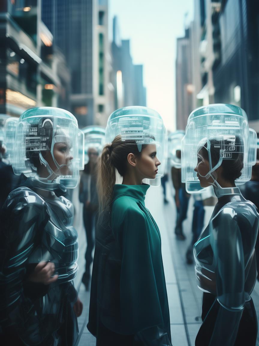 抖音苹果版免费下载安装_抖音苹果免费安装？插图