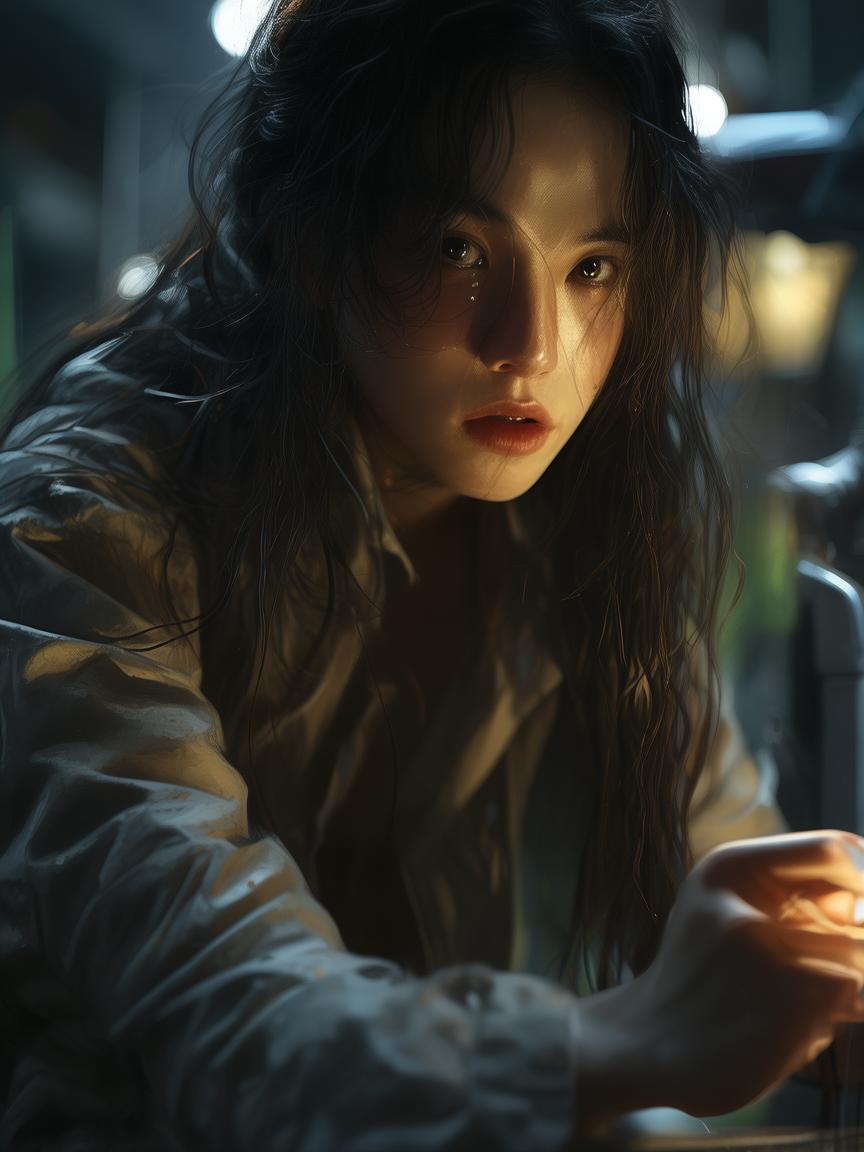 抖音评论怎样置顶别人的评论呢图片_抖音评论置顶技巧图插图 抖音评论怎样置顶别人的评论呢图片_抖音评论置顶技巧图插图