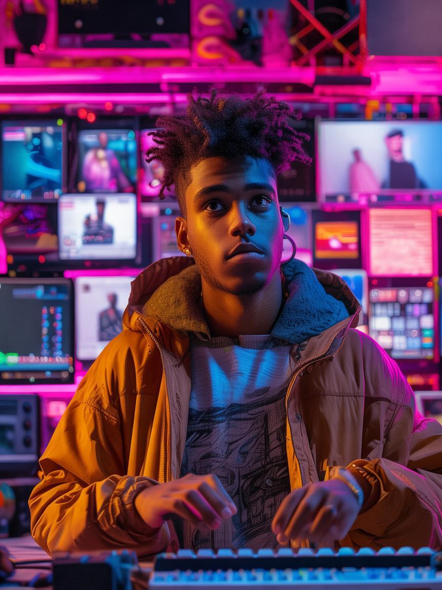 抖音粉丝多少接寄拍_抖音粉丝量达标接拍寄拍插图