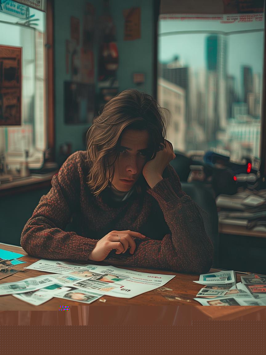 抖音热门30元可以退回吗怎么退_退抖音热门30元方法插图 抖音热门30元可以退回吗怎么退_退抖音热门30元方法插图