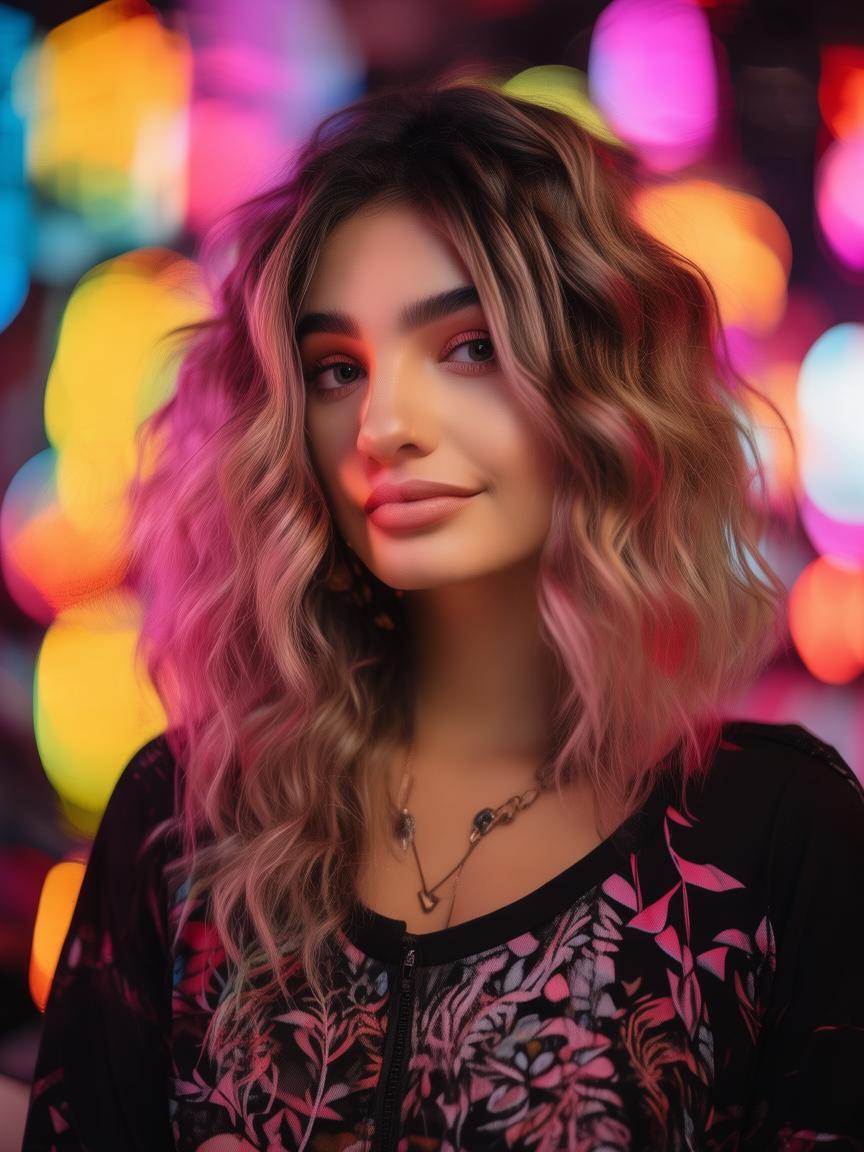 抖音怎么才能1000粉丝_抖音如何快速吸粉1000？插图