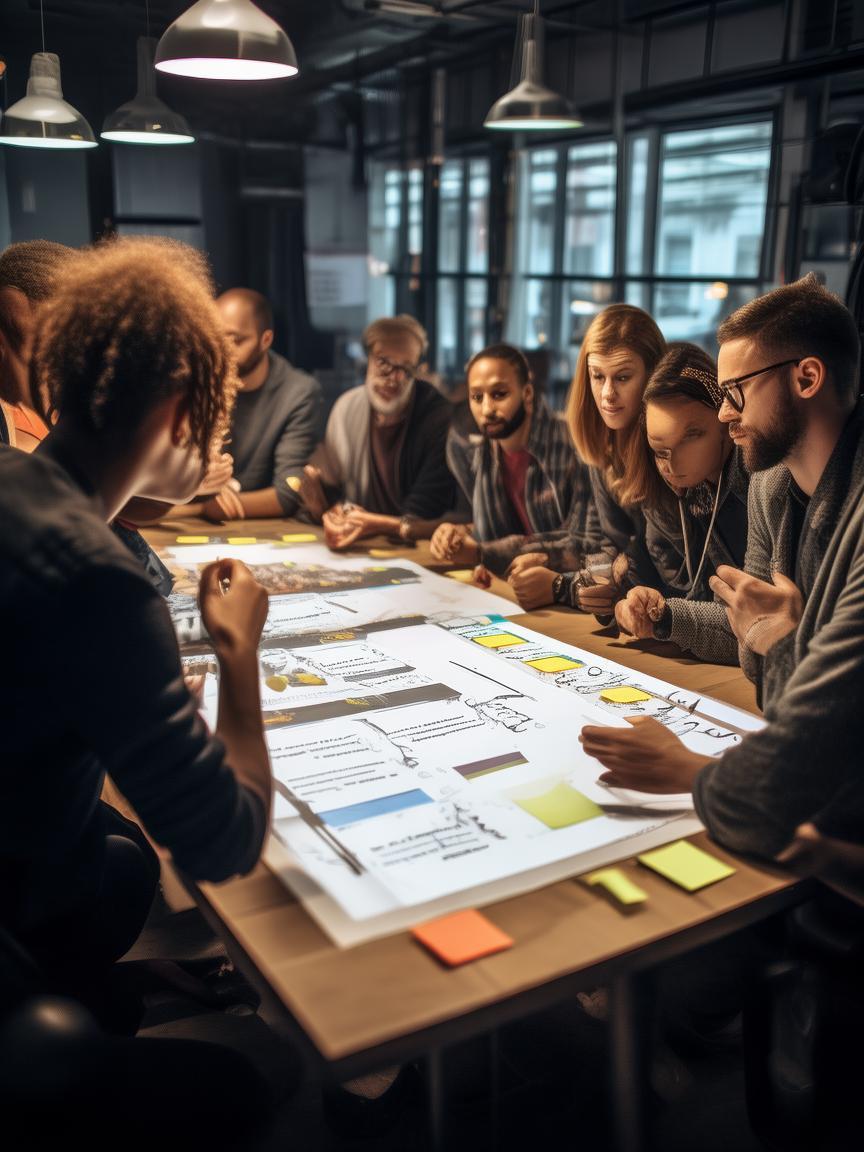 抖音评论区的字太大,怎么调整？_抖音评论字体过大调整法插图