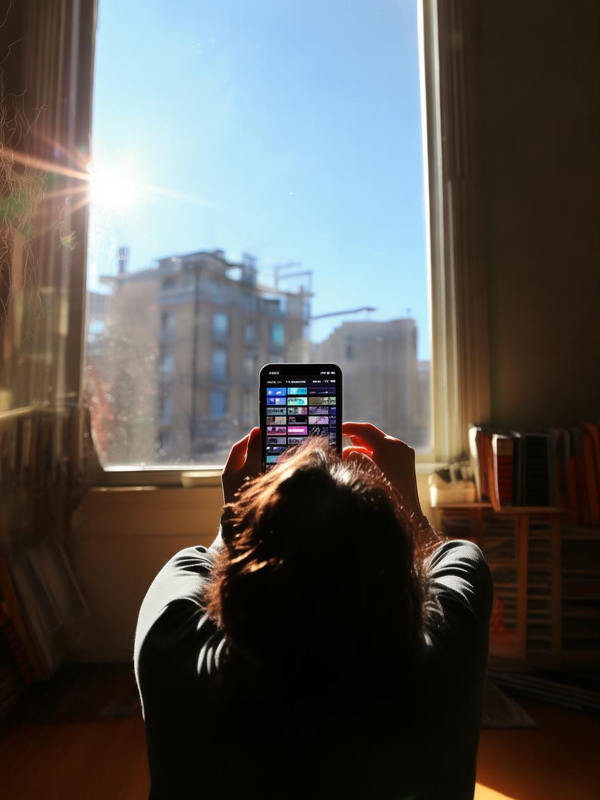 苹果手机抖音收藏音乐怎么删除掉_抖音收藏苹果音乐删除法插图 苹果手机抖音收藏音乐怎么删除掉_抖音收藏苹果音乐删除法插图