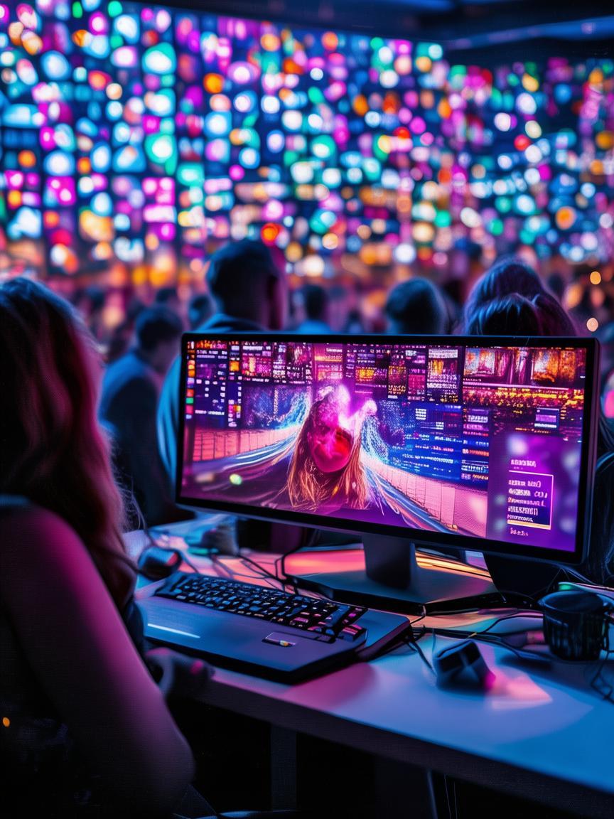 抖音要有多少粉丝才直播_粉丝数达标即可直播插图