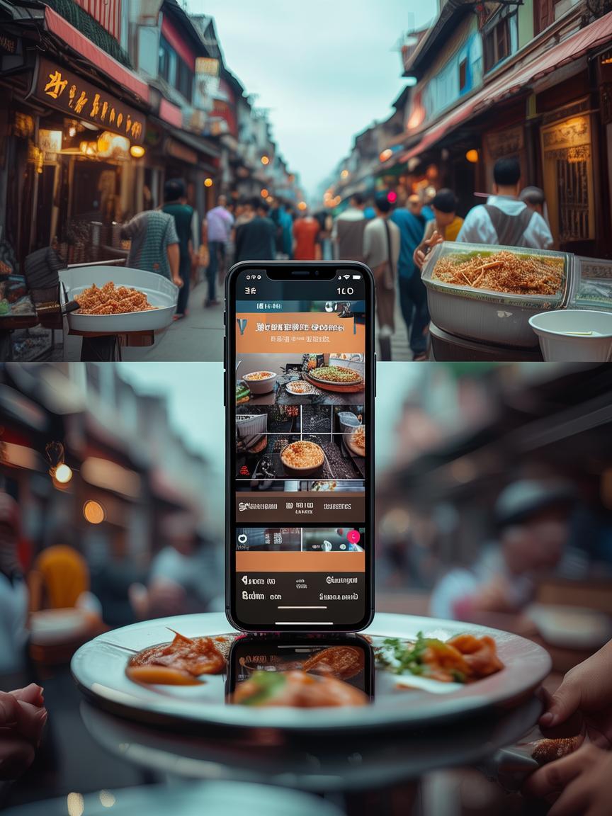 抖音都是推荐柳州粉丝吗_抖音推荐柳州粉丝？插图
