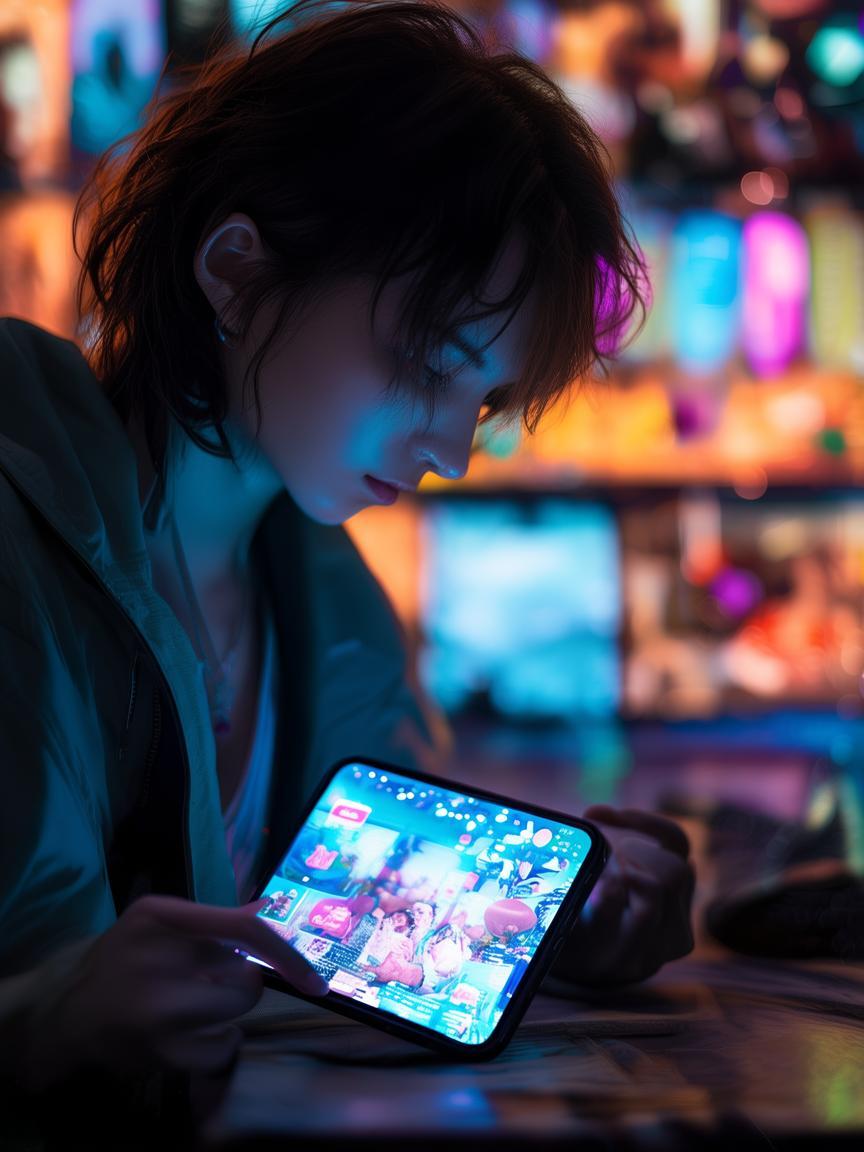 抖音视频只能收藏_抖音视频收藏限制插图 抖音视频只能收藏_抖音视频收藏限制插图