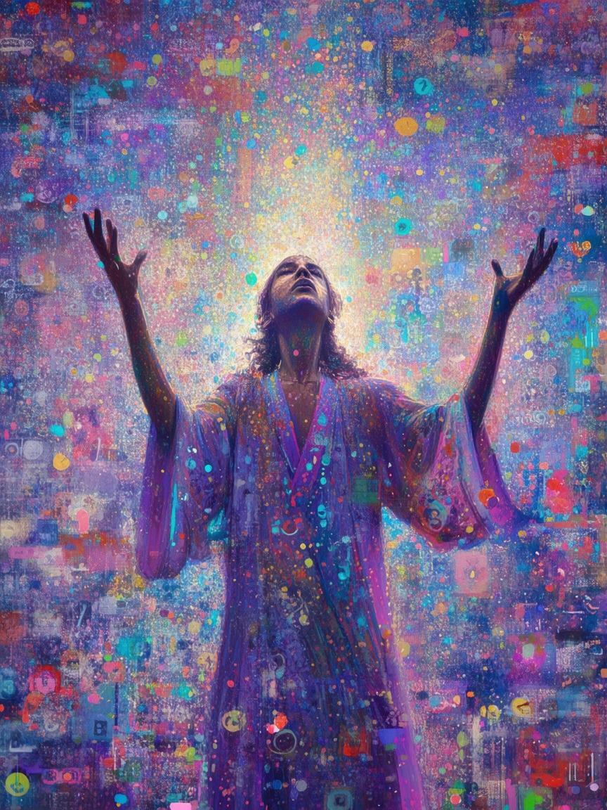 抖音里怎么没有粉丝数据_抖音粉丝数据何处寻？插图