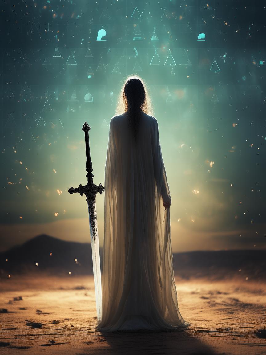 抖音火山版如何删粉丝_抖音火山删粉技巧插图 抖音火山版如何删粉丝_抖音火山删粉技巧插图