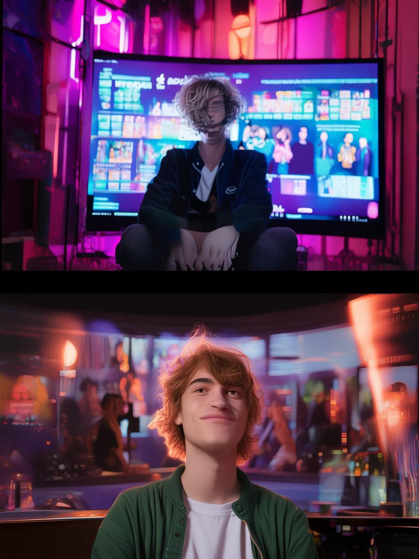 教我如何增加抖音粉丝_如何涨抖音粉丝？插图