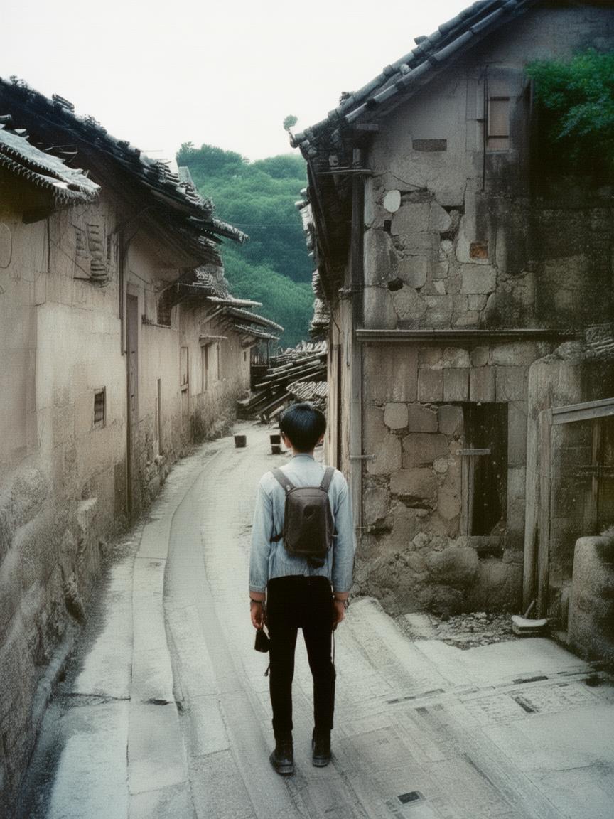 抖音怎么能涨粉视频_抖音增粉视频攻略插图 抖音怎么能涨粉视频_抖音增粉视频攻略插图