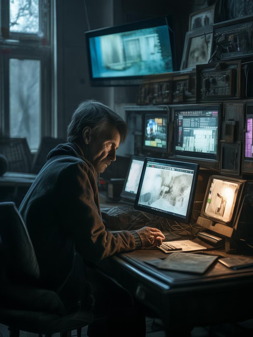 抖音的收藏视频取消怎么弄的_抖音收藏取消方法插图