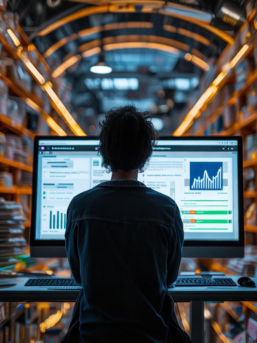 抖音自动上架商品_抖音自动上架商品如何操作?插图 抖音自动上架商品_抖音自动上架商品如何操作?插图