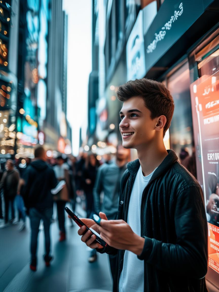 抖音下载安装最新版免费_抖音最新版免费下载插图