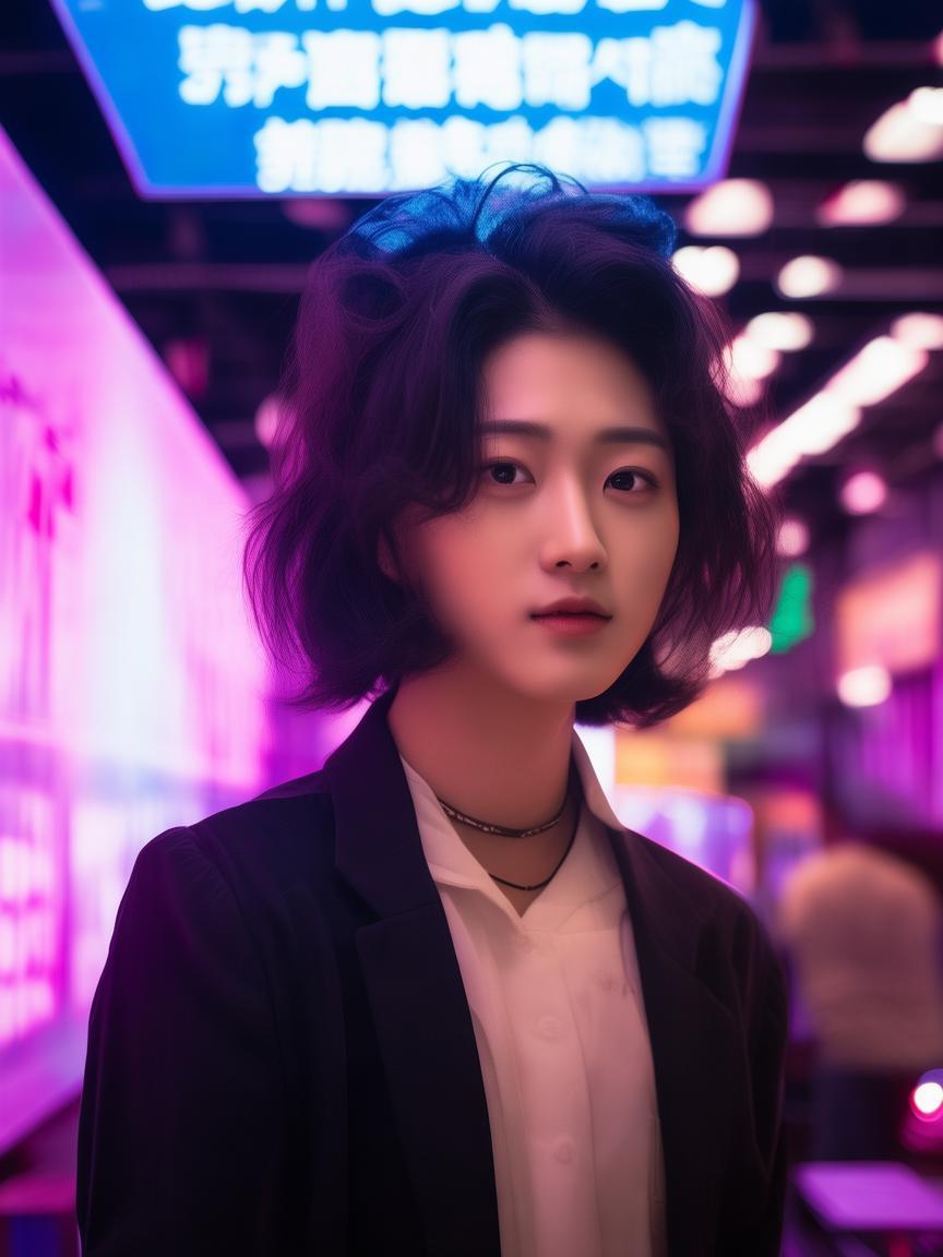 抖音里有人偷粉丝吗_抖音粉丝被窃疑？插图