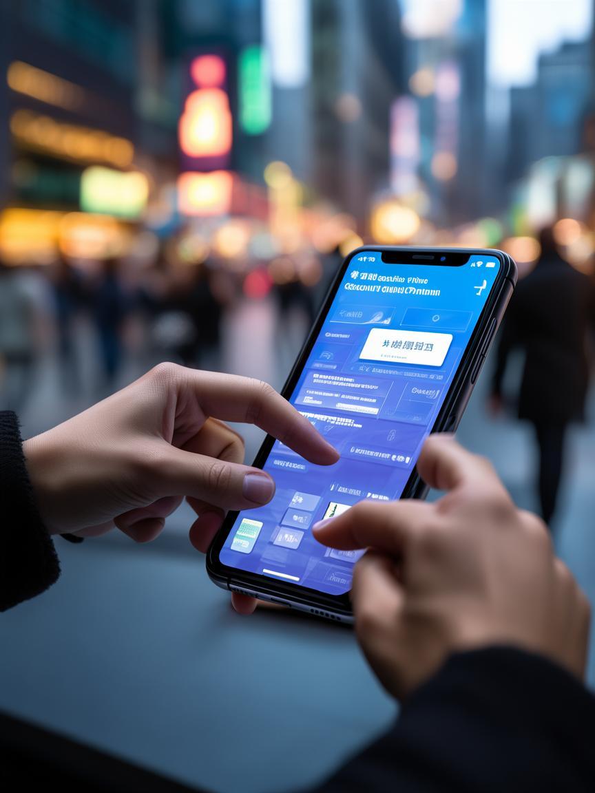 抖音自助开户平台有哪些_抖音开户平台?插图 抖音自助开户平台有哪些_抖音开户平台?插图