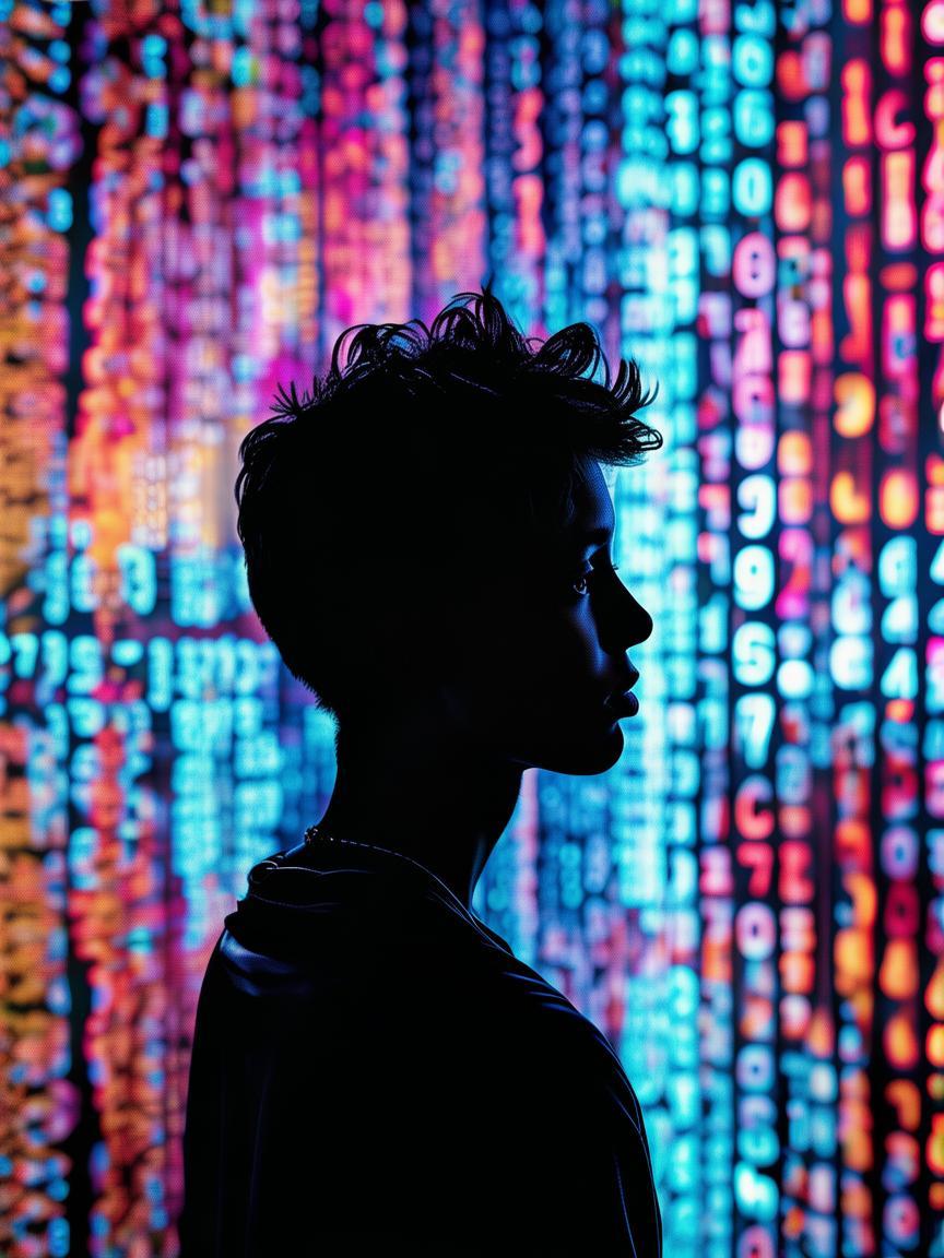 陈亚楠抖音粉丝最高多少_陈亚楠抖音粉丝数上限？插图