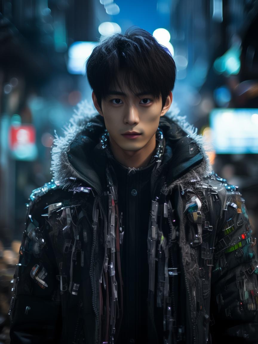 林生斌抖音多少粉丝_林生斌抖音粉丝数?插图 林生斌抖音多少粉丝_林生斌抖音粉丝数?插图