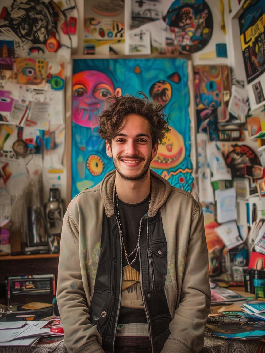 收抖音女粉_抖音吸女粉秘籍？插图