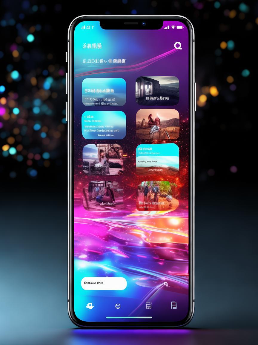 抖音视频分享不到微信朋友圈怎么回事_抖音微信分享故障插图