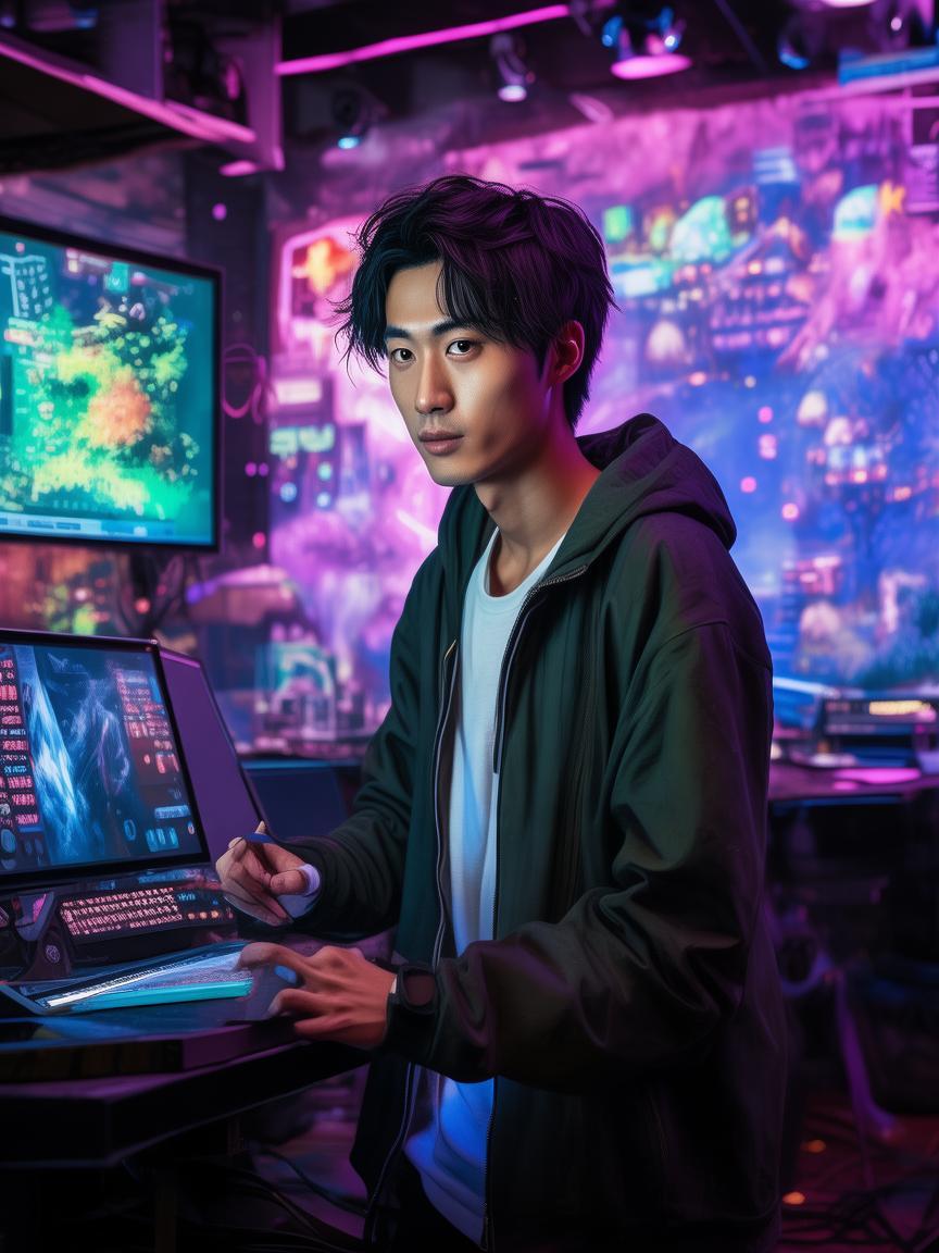 抖音播pubg要多少粉丝_抖音Pubg粉丝数多少？插图