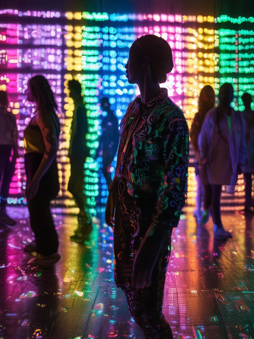 抖音拆解粉丝标签怎么做_抖音粉丝标签拆解技巧插图 抖音拆解粉丝标签怎么做_抖音粉丝标签拆解技巧插图