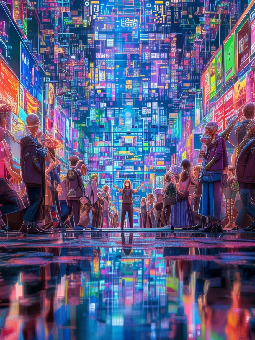 抖音怎么携带粉丝团_如何带抖音粉丝团插图