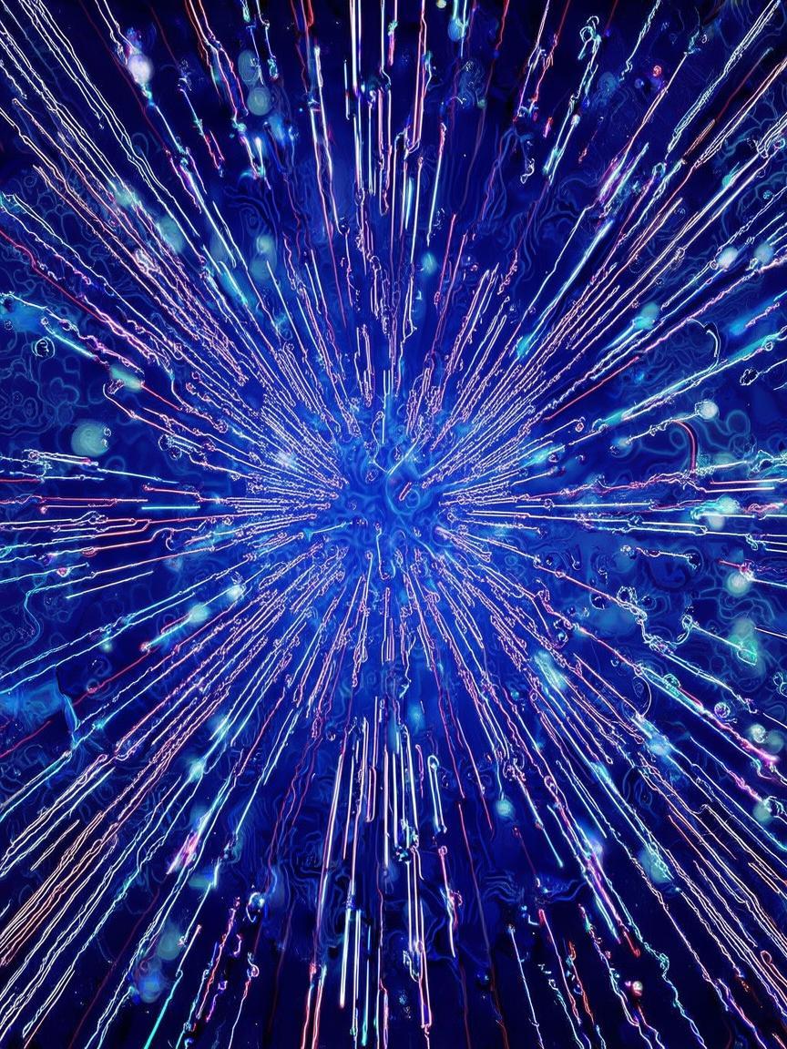 李子柒抖音粉丝多少_李子柒抖音粉丝数？插图